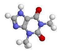 450mg codeine phosphate